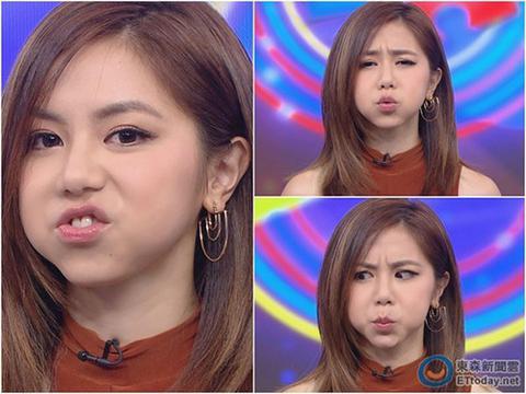 �������������ô��ͼ����ô���� �������������Ƭ