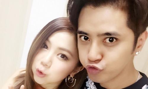 �������������ô��ͼ����ô���� �������������Ƭ