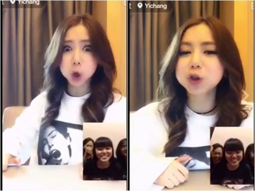 �������������ô��ͼ����ô���� �������������Ƭ