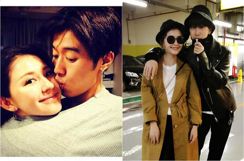 �����������η���ԭ�� �Ϲ������Ǹ�ʲô�ĸ������ϼ�ͥ������Ƭ