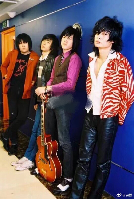 �����������η���ԭ�� �Ϲ������Ǹ�ʲô�ĸ������ϼ�ͥ������Ƭ