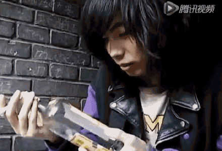 �����������η���ԭ�� �Ϲ������Ǹ�ʲô�ĸ������ϼ�ͥ������Ƭ