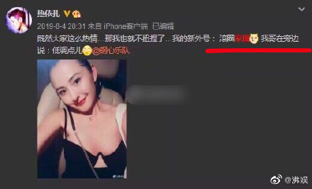 �����������η���ԭ�� �Ϲ������Ǹ�ʲô�ĸ������ϼ�ͥ������Ƭ