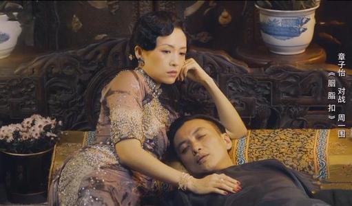 ��������һΧ˽�¹�ϵ ��һΧ���������ı������ϵҥ��