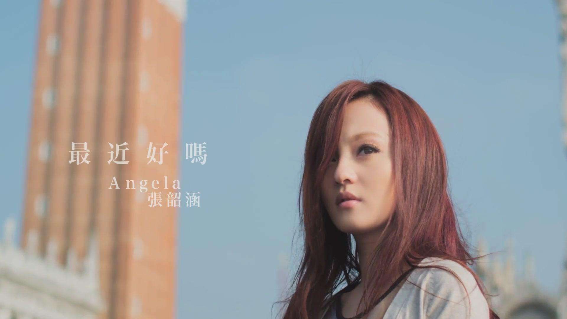 ���غ��¼��粨����Ѫ������ʾ ���غ����蹫����Ǹ��Ϊʲô