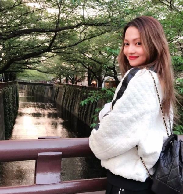 ���غ��¼��粨����Ѫ������ʾ ���غ����蹫����Ǹ��Ϊʲô