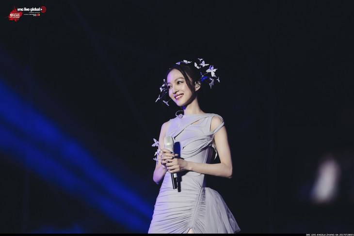 ���غ��¼��粨����Ѫ������ʾ ���غ����蹫����Ǹ��Ϊʲô