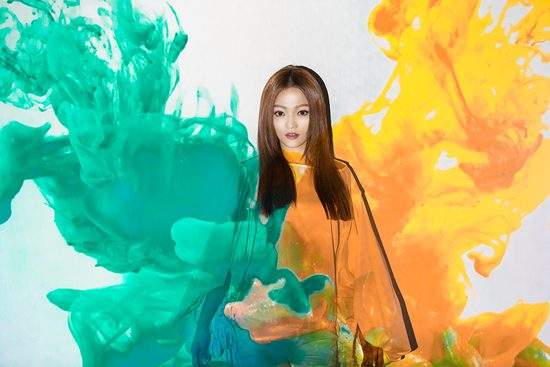 ���غ��¼��粨����Ѫ������ʾ ���غ����蹫����Ǹ��Ϊʲô