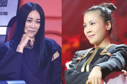 ������Ӣ��ô���� Ϊ����Ӣ�������ϵ���� �������Ӣ��ʲôì��