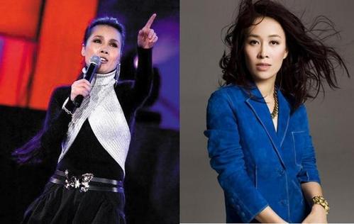 ������Ӣ��ô���� Ϊ����Ӣ�������ϵ���� �������Ӣ��ʲôì��