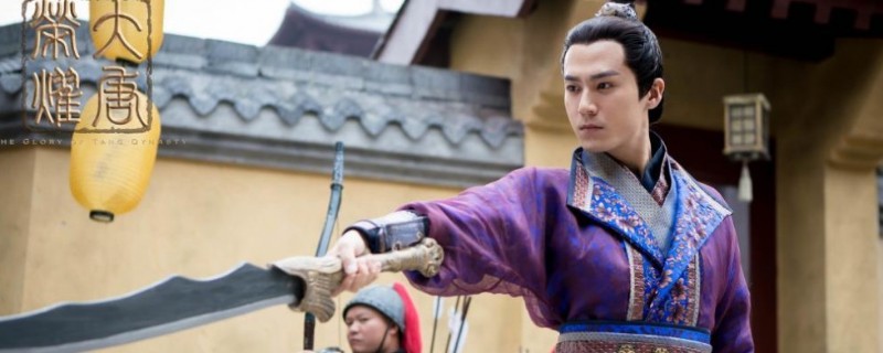 ������ҫ�����������ô��