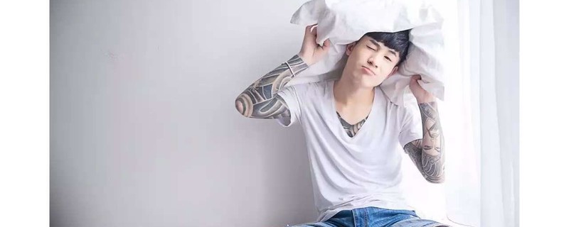 ����Ϊʲô���÷��