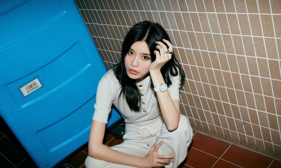 �������м����������������ѽ��� Sean opry������������Ϊ�η���