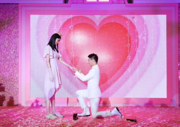 �������м����������������ѽ��� Sean opry������������Ϊ�η���