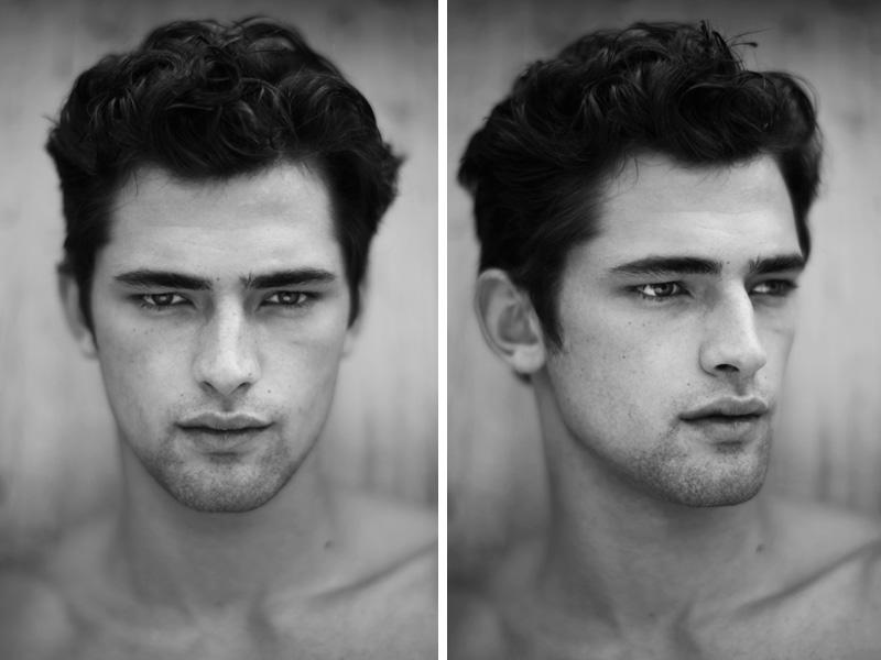 奚梦瑶有几个男朋友历任男友介绍 sean opry奚梦瑶交往过为何分手