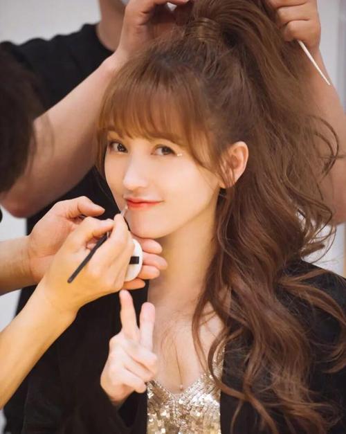 ��ɯΪʲô������ Ϊʲô��������ɯ ����Ϊʲô���ɯ