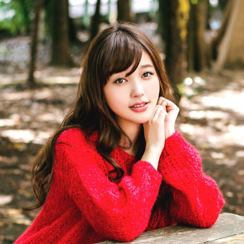 ��ɯΪʲô������ Ϊʲô��������ɯ ����Ϊʲô���ɯ