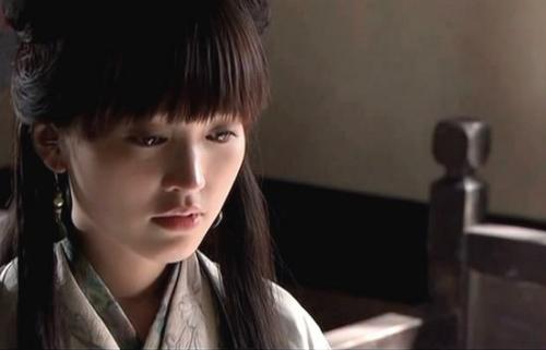 ��ɯΪʲô������ Ϊʲô��������ɯ ����Ϊʲô���ɯ