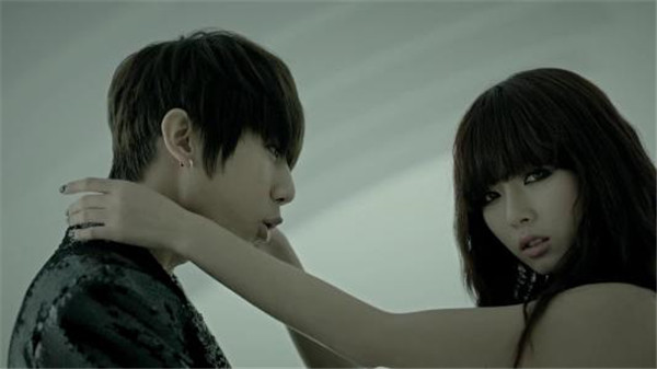 ����ʤΪʲôȡ�������ַ����� ����ʤ�������н�����ʲô��ϵ