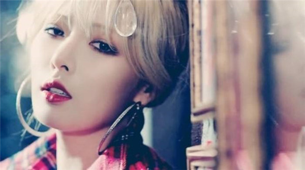 ����ʤΪʲôȡ�������ַ����� ����ʤ�������н�����ʲô��ϵ