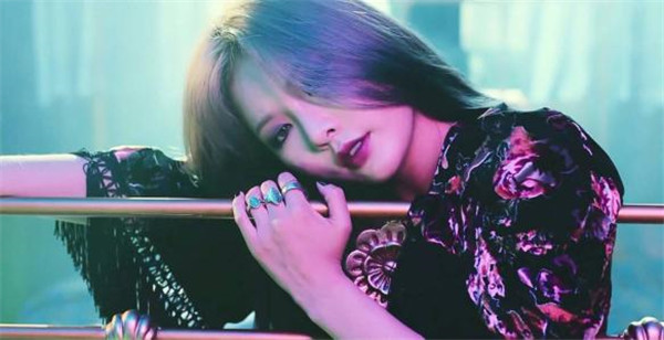 ����ʤΪʲôȡ�������ַ����� ����ʤ�������н�����ʲô��ϵ