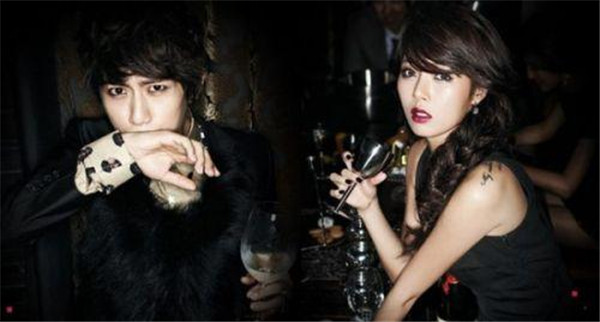 ����ʤΪʲôȡ�������ַ����� ����ʤ�������н�����ʲô��ϵ