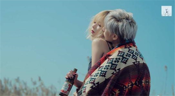 ����ʤΪʲôȡ�������ַ����� ����ʤ�������н�����ʲô��ϵ