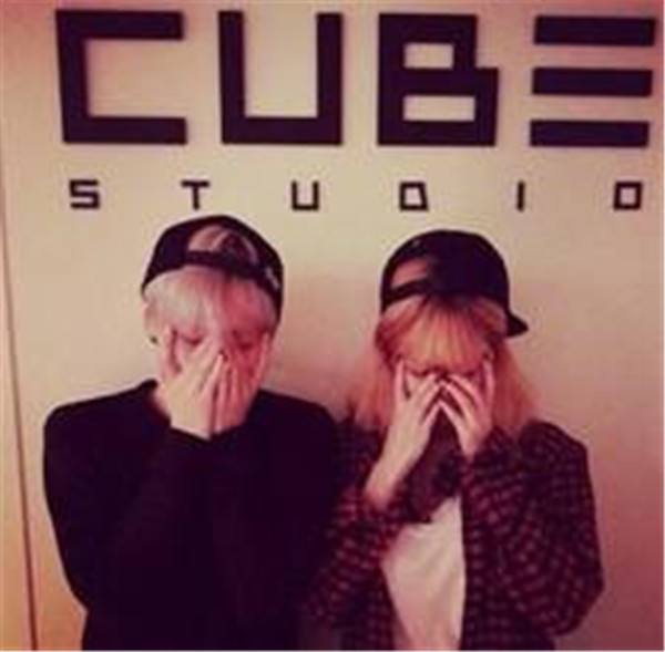 ����ʤΪʲôȡ�������ַ����� ����ʤ�������н�����ʲô��ϵ