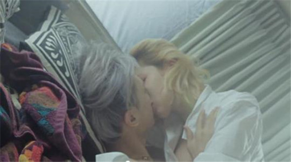 ����ʤΪʲôȡ�������ַ����� ����ʤ�������н�����ʲô��ϵ