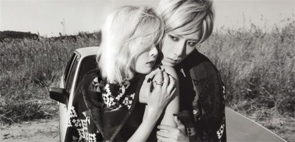 ����ʤΪʲôȡ�������ַ����� ����ʤ�������н�����ʲô��ϵ