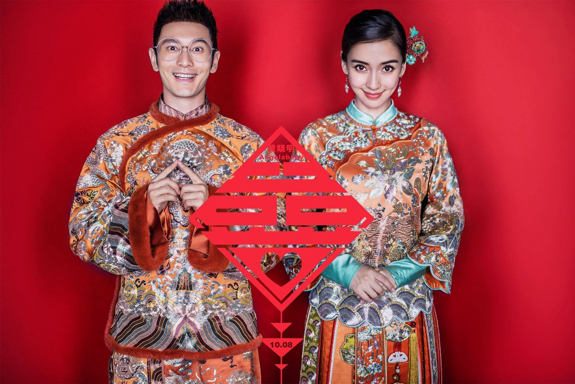 ��ӱ�м���ǰ���ѷֱ���˭���������ո�� ��ӱǰ����Ϊʲô����