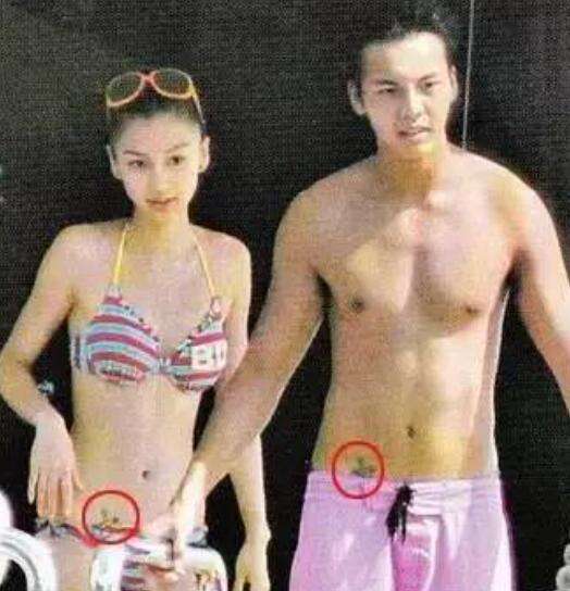 ��ӱ�м���ǰ���ѷֱ���˭���������ո�� ��ӱǰ����Ϊʲô����