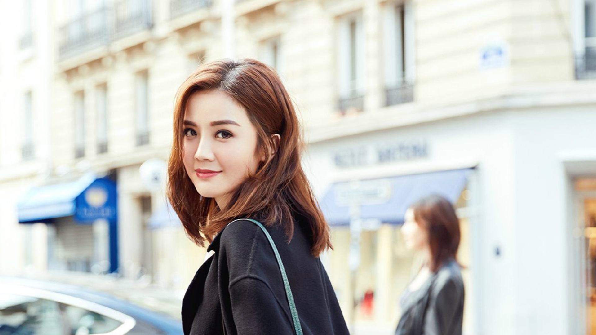 ��ӱ�м���ǰ���ѷֱ���˭���������ո�� ��ӱǰ����Ϊʲô����