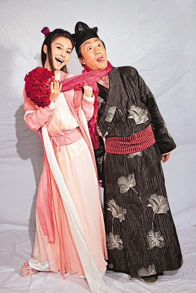 ��ӱ�м���ǰ���ѷֱ���˭���������ո�� ��ӱǰ����Ϊʲô����