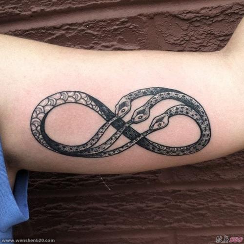 ��̨ɽ��ͷ��ͼƬ�������̫������ ������ͷ��ҪС����Ѫ��֮��