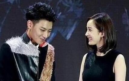 �����Ϊʲôϲ������͵Ľ�������Ů���� �������ǰŮ�ѻ���