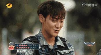 �����Ϊʲôϲ������͵Ľ�������Ů���� �������ǰŮ�ѻ���