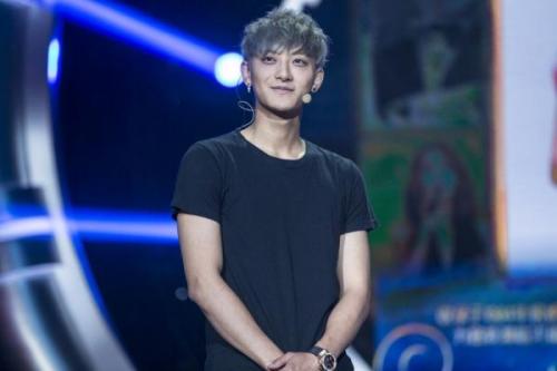 �����Ϊʲôϲ������͵Ľ�������Ů���� �������ǰŮ�ѻ���