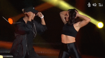 �����Ϊʲôϲ������͵Ľ�������Ů���� �������ǰŮ�ѻ���