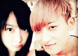 �����Ϊʲôϲ������͵Ľ�������Ů���� �������ǰŮ�ѻ���