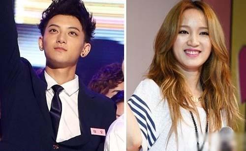 �����Ϊʲôϲ������͵Ľ�������Ů���� �������ǰŮ�ѻ���