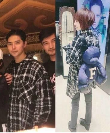 ³ԥ�Ͱ��Ƹ���ô����������� ���Ƹ»���״��Ϊʲô��ϲ��³ԥ