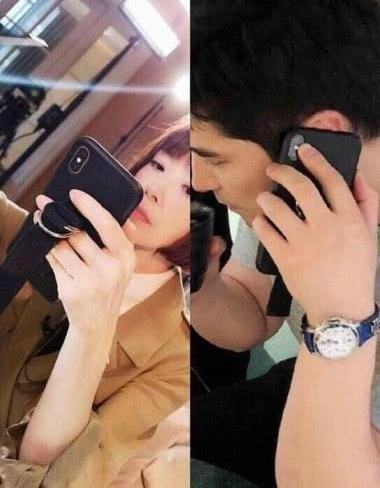 ³ԥ�Ͱ��Ƹ���ô����������� ���Ƹ»���״��Ϊʲô��ϲ��³ԥ