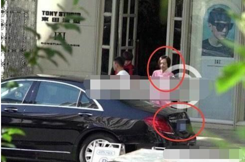 ³ԥ�Ͱ��Ƹ���ô����������� ���Ƹ»���״��Ϊʲô��ϲ��³ԥ