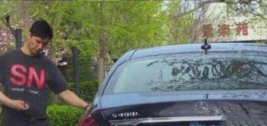 ³ԥ�Ͱ��Ƹ���ô����������� ���Ƹ»���״��Ϊʲô��ϲ��³ԥ