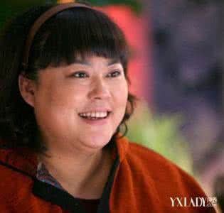 �Ž������������Ĵ�������Ƭ �Ž��ٻ����Ĵ���ô��ʶ����״