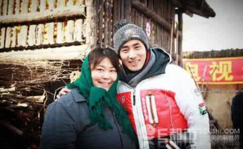 �Ž������������Ĵ�������Ƭ �Ž��ٻ����Ĵ���ô��ʶ����״