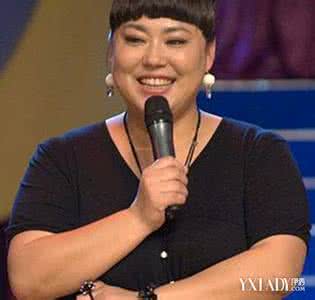 �Ž������������Ĵ�������Ƭ �Ž��ٻ����Ĵ���ô��ʶ����״