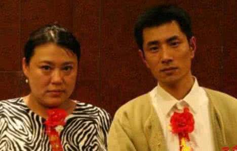 �Ž������������Ĵ�������Ƭ �Ž��ٻ����Ĵ���ô��ʶ����״