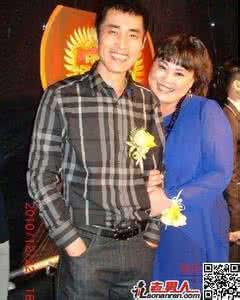 �Ž������������Ĵ�������Ƭ �Ž��ٻ����Ĵ���ô��ʶ����״